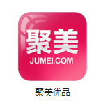 郸城机房电商托管