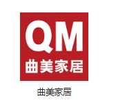 郸城机房客户家居行业